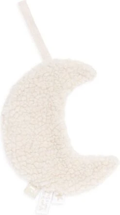 Jollein Speendoekje Moon - Ash Green -Peuterpaleis Winkel 670x1200 2