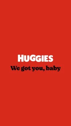 Huggies Luiers - Maat 2 (3 Tot 6 Kg) - 210 Stuks - Newborn - Voordeelverpakking -Peuterpaleis Winkel 674x1200 1