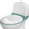 Baninni Kindertoilet Pippe Groen -Peuterpaleis Winkel 674x1200 2