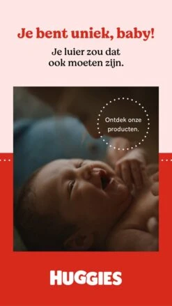 Huggies Luiers - Maat 2 (3 Tot 6 Kg) - 210 Stuks - Newborn - Voordeelverpakking -Peuterpaleis Winkel 675x1200 1