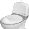 Baninni Kindertoilet Pippe Grijs -Peuterpaleis Winkel 677x1200