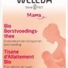 Weleda Mama Bio Borstvoedingsthee -Peuterpaleis Winkel 689x1200 1