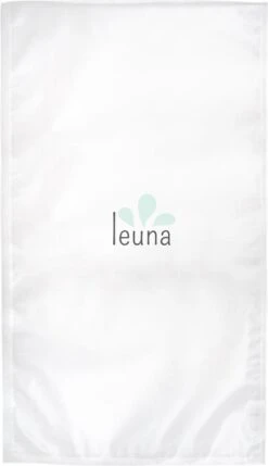 Leuna Comfort - Schakelaar -Peuterpaleis Winkel 691x1200 3