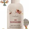 The Gift Label - Baby Hair Lotion - Hi Sunshine -Peuterpaleis Winkel 699x1200 3