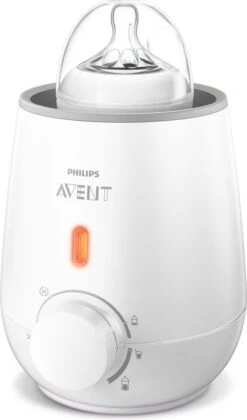 Philips Avent SCF355/07 - Flessenverwarmer - Wit -Peuterpaleis Winkel 706x1200 2