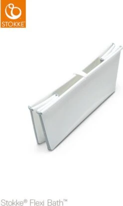 Stokke® Flexi Bath® White -Peuterpaleis Winkel 718x1200 1