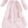 Happy Horse Konijn Richie Knuffeldoekje - Roze - Baby Cadeau -Peuterpaleis Winkel 726x1200 2