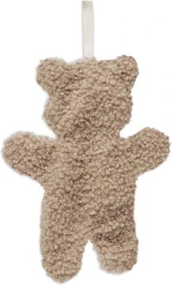 Jollein Speendoekje Teddy Bear - Biscuit 10 Jollein Speendoekje Teddy Bear - Biscuit -Peuterpaleis Winkel 727x1200