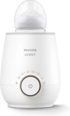 Philips Avent SCF358/00 - Flesverwarmer -Peuterpaleis Winkel 728x1200 1