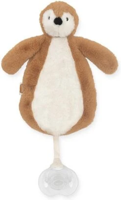 Jollein Speendoekje Pinguïn - Storm Grey 24 Jollein Speendoekje Pinguïn - Storm Grey -Peuterpaleis Winkel 728x1200 2