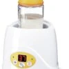 Beurer BY52 Babyfles Verwarmer 2 Beurer BY52 Babyfles Verwarmer -Peuterpaleis Winkel 729x1200 3