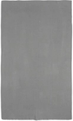 Jollein Baby Deken Wieg 75x100cm Basic Knit - Stone Grey 25 Jollein Baby Deken Wieg 75x100cm Basic Knit - Stone Grey -Peuterpaleis Winkel 732x1200 1