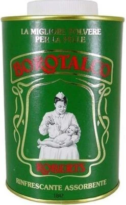 Talkpoeder Borotalco Roberts 500gr 7 Talkpoeder Borotalco Roberts 500gr -Peuterpaleis Winkel 740x1200