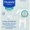 Mustela Bébé Stelatopia Sous-Pyjama Apaisant Accessoire 6-12 Maanden 1Stuks
