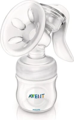 Philips AVENT SCF330/11 Kolfapparaat Handmatig -Peuterpaleis Winkel 741x1200 2