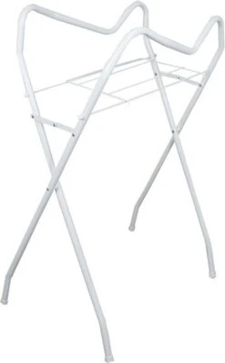 MamaLoes Stone Green Badset Incl. Witte Badstandaard 25 MamaLoes Stone Green Badset Incl. Witte Badstandaard -Peuterpaleis Winkel 742x1200 1