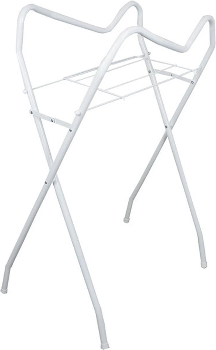 MamaLoes Licht Roze Badset Incl. Witte Badstandaard 14 MamaLoes Licht Roze Badset Incl. Witte Badstandaard - Afbeelding 12