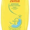 Zwitsal Goedemorgen Baby Vochtige Washandjes - 20 Stuks 2 Zwitsal Goedemorgen Baby Vochtige Washandjes - 20 Stuks -Peuterpaleis Winkel 749x1200