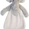 Happy Horse Olifant Enzo Knuffeldoekje - Grijs - Baby Cadeau -Peuterpaleis Winkel 749x1200 3