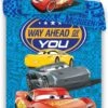 Disney Pixar Cars - Dekbedovertrek Baby 100 X 135 Cm 40 X 60 Cm 100% Katoen 2 Disney Pixar Cars - Dekbedovertrek Baby 100 X 135 Cm 40 X 60 Cm 100% Katoen -Peuterpaleis Winkel 750x1200 3