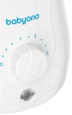 Baby Ono Natural Nursing Flessenwarmer En Sterilisator 216 -Peuterpaleis Winkel 753x1200 2