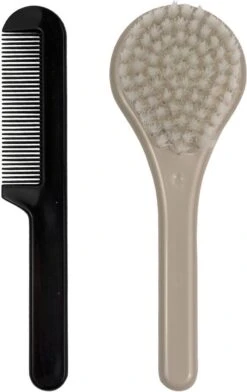 Bad- En Verzorgingsset Luma Hydrofiel Taupe/Starterset Wit 6-delig -Peuterpaleis Winkel 756x1200 3