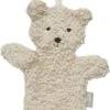 Jollein Speendoekje Teddy Bear - Naturel -Peuterpaleis Winkel 757x1200 2