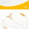 Medela Freestyle Flex Borstkolf Slang