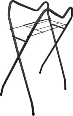 MamaLoes Grijs Badset Incl. Zwarte Badstandaard 25 MamaLoes Grijs Badset Incl. Zwarte Badstandaard -Peuterpaleis Winkel 763x1200 2