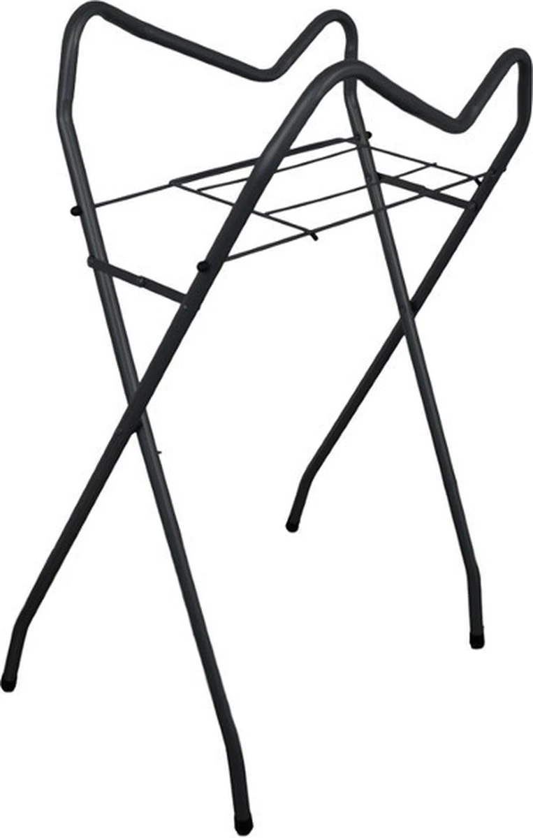 MamaLoes Licht Roze Badset Incl. Zwarte Badstandaard 14 MamaLoes Licht Roze Badset Incl. Zwarte Badstandaard - Afbeelding 12