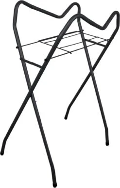 MamaLoes Wit Badset Incl. Zwarte Badstandaard -Peuterpaleis Winkel 764x1200 1