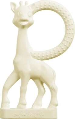 Sophie De Giraf - Bijtspeelgoed - Award Set -Peuterpaleis Winkel 765x1200