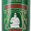 Talkpoeder Borotalco Roberts 500gr -Peuterpaleis Winkel 767x1200