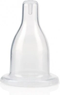 Neuszuiger Voor Baby - Nûby -Peuterpaleis Winkel 768x1200 1