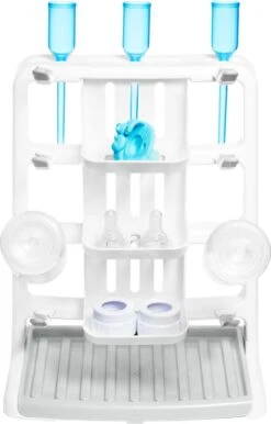 Munchkin Droogrek Voor Babyflessen -Peuterpaleis Winkel 768x1200 5