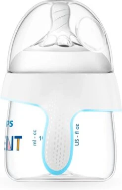Philips Avent SCF262/06 Natural Oefenbeker - 4m+ - 1 Stuk -Peuterpaleis Winkel 771x1200 2