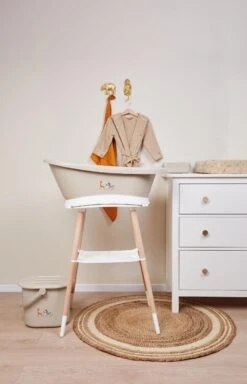 Bebe-Jou Steppe Click Baby Badje 625620 -Peuterpaleis Winkel 772x1200 1