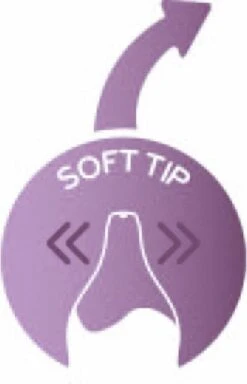 Nûby - Neuspeer & Oorreiniger -Peuterpaleis Winkel 772x1200