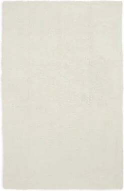 Jollein Baby Deken Wieg 75x100cm Teddy Bliss Knit - Nougat -Peuterpaleis Winkel 778x1200 4