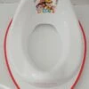 Paw Patrol WC Verkleiner - Toiletbril Verkleiner -Peuterpaleis Winkel 781x1200 1