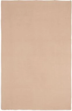 Jollein Baby Deken Ledikant Basic Knit 100x150cm - Pale Pink -Peuterpaleis Winkel 783x1200 3