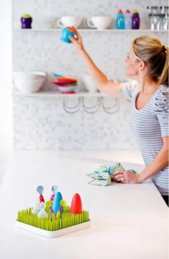 BOON Grass Afdruiprek -Peuterpaleis Winkel 785x1200 1