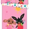 Bing Bunny BABY Dekbedovertrek Sunny - 100 X 135 Cm - Katoen -Peuterpaleis Winkel 789x1200 4