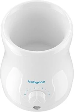 Baby Ono Natural Nursing Flessenwarmer En Sterilisator 216 -Peuterpaleis Winkel 790x1200 1