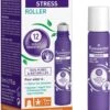 Puressentiel Stress Roller 5 Ml -Peuterpaleis Winkel 790x1200 6