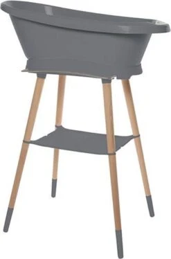 Bebe Jou Badstandaard Sense Griffin Grey -Peuterpaleis Winkel 793x1200 1