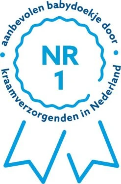 WaterWipes Billendoekjes Bio - 12 X 60 Stuks - 720 Doekjes 22 WaterWipes Billendoekjes Bio - 12 X 60 Stuks - 720 Doekjes -Peuterpaleis Winkel 795x1200