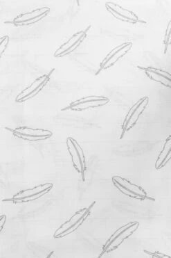 Meyco Clouds/Dots/Feathers Starterset - 9-pack - Hydrofiel - Grey 9 Meyco Clouds/Dots/Feathers Starterset - 9-pack - Hydrofiel - Grey -Peuterpaleis Winkel 799x1200 24