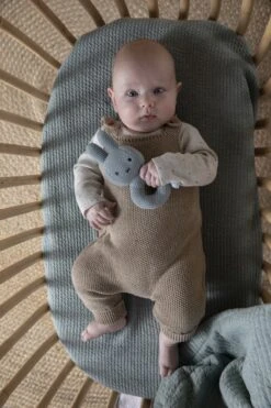 Nijntje Green Knit Rammelaar 14 Nijntje Green Knit Rammelaar -Peuterpaleis Winkel 799x1200 28