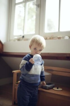 Philips Avent SCF262/06 Natural Oefenbeker - 4m+ - 1 Stuk -Peuterpaleis Winkel 800x1200 114